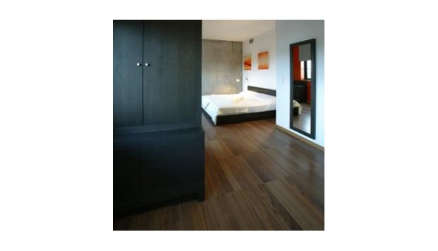 hotel Olivarius Apart'Hotel Villeneuve d'Ascq (59)