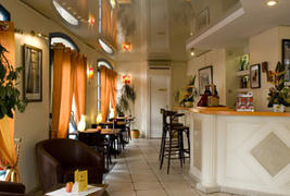 Best Western Royal Saint Jean  - 