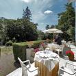 S&eacute;jour - Golf et gastronomie dans un château en Armagnac