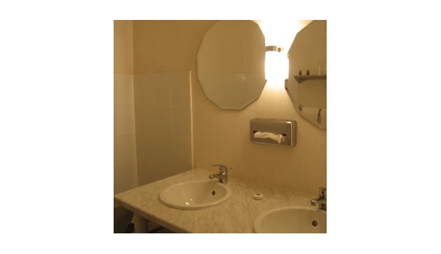 hotel Château Bellevue Cazaubon (32)