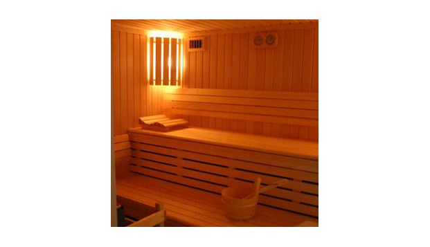 hotel Manoir de la Poterie, SPA 'Les Thermes' Cricqueboeuf (14)