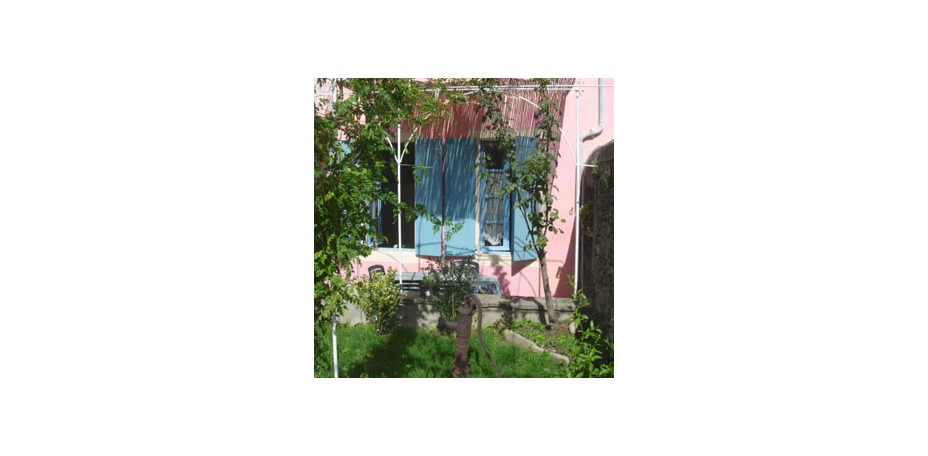 Les Gîtes de Mirepoix  - 