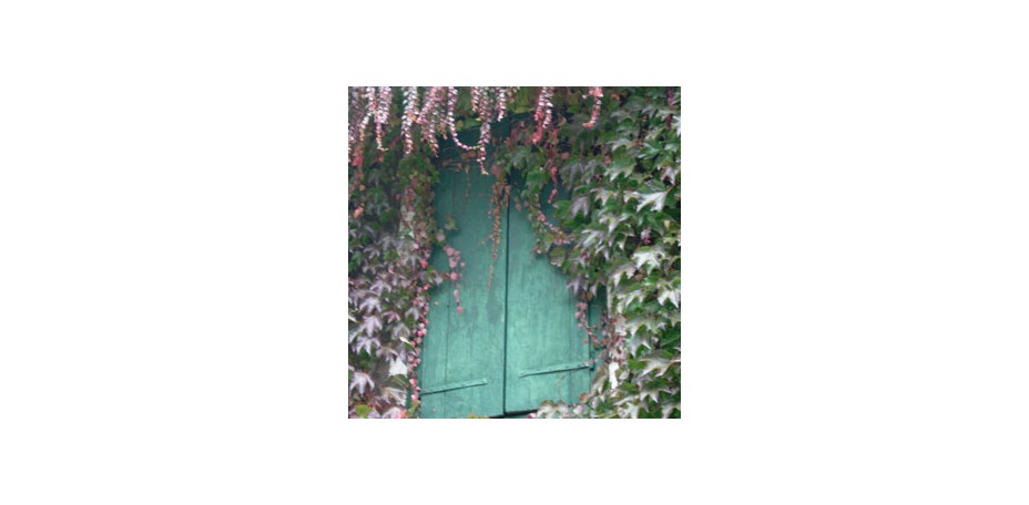 Les Gîtes de Mirepoix  - 