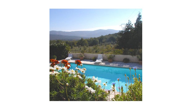 hotel Le Mas Fa SuaMalataverne (26)