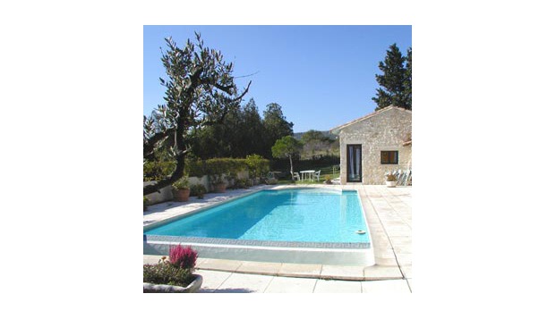 hotel Le Mas Fa SuaMalataverne (26)