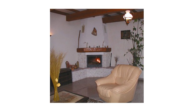 hotel Le Mas Fa SuaMalataverne (26)