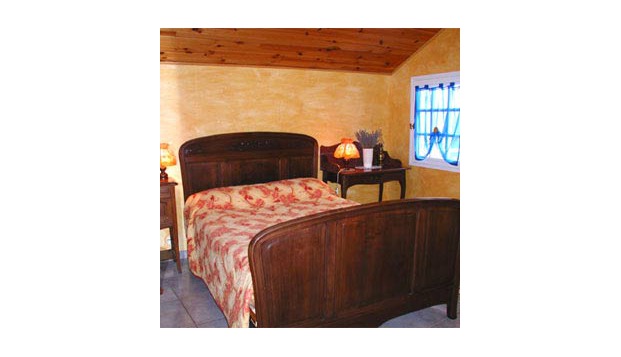 hotel Le Mas Fa SuaMalataverne (26)