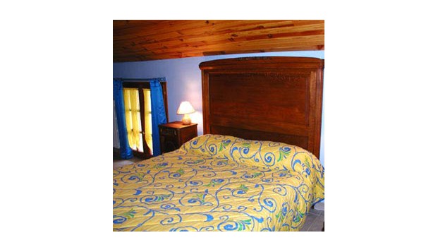 hotel Le Mas Fa SuaMalataverne (26)