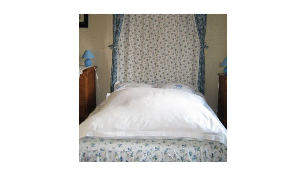 hotel La TirelireCosswiller (67)