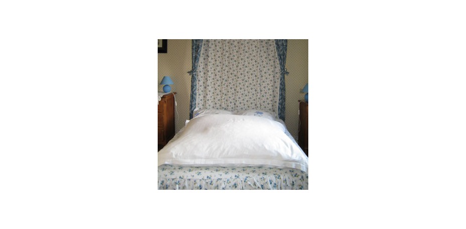 La Tirelire - 