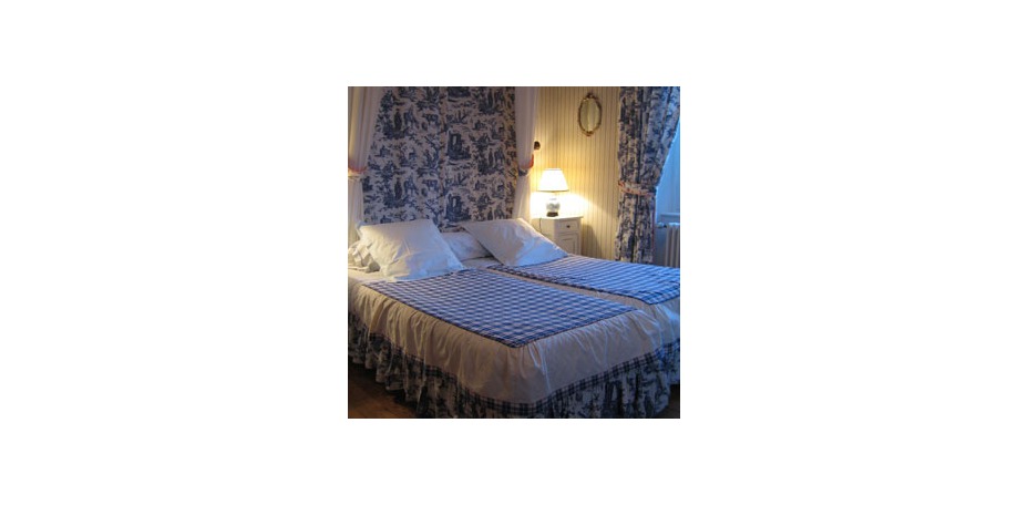 La Tirelire - 