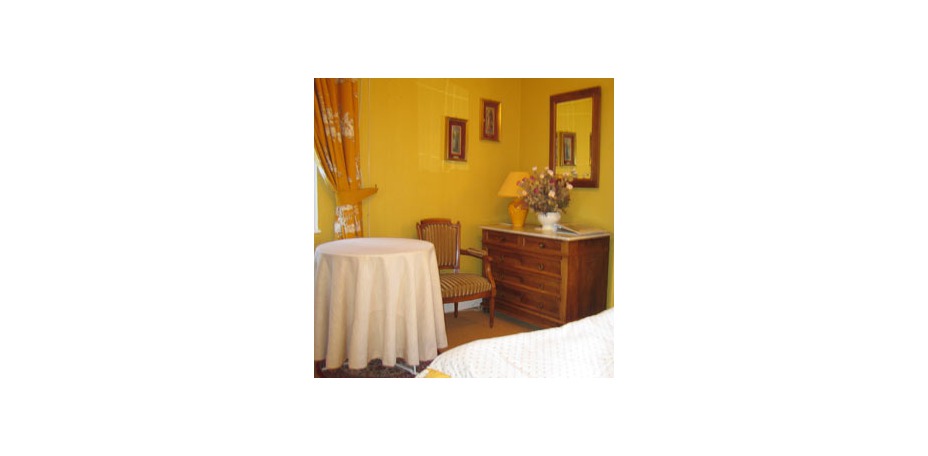 La Tirelire - 