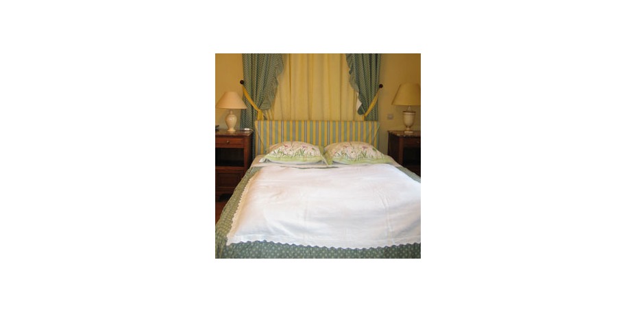 La Tirelire - 
