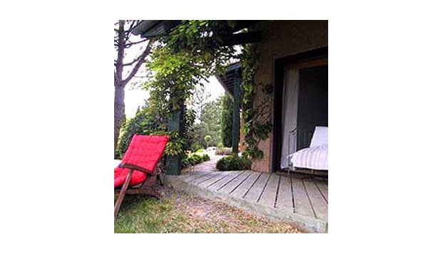 hotel Maison de Manon Lamothe Capdeville (82)