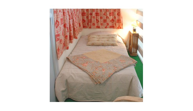 hotel Maison de Manon Lamothe Capdeville (82)