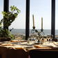 Hôtel du Béryl_Restaurant