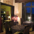 Weekendje weg - Plaisir de la Table à Trégastel (2 nuits)