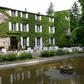 Château d'Ayres_Façade