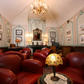 Château d'Ayres_Salon