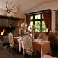 Château d'Ayres_Restaurant