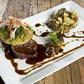 Chalets les Saytels_Plat