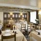 Chalets les Saytels_Restaurant