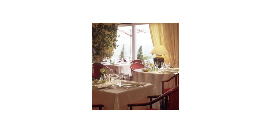 Grand Hôtel de Nantes  - 