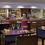 hotel Novotel Metz Centre (inactif) Metz (57)