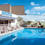 hotel Novotel Metz Centre (inactif) Metz (57)