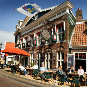 Spaander_hotel_Front Hotel.jpg