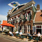 Spaander_hotel_Front Hotel.jpg