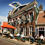 hotel Best Western Hotel Spaander Volendam