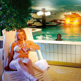 Spaander_hotel_wellness.jpg