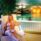 Spaander_hotel_wellness.jpg
