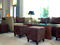 hotel Ameron Hotel Regent Köln Keulen