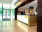hotel Ameron Hotel Regent Köln Keulen