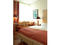 hotel Ameron Hotel Regent Köln Keulen
