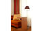 hotel Ameron Hotel Regent Köln Keulen