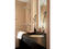 hotel Ameron Hotel Regent Köln Keulen
