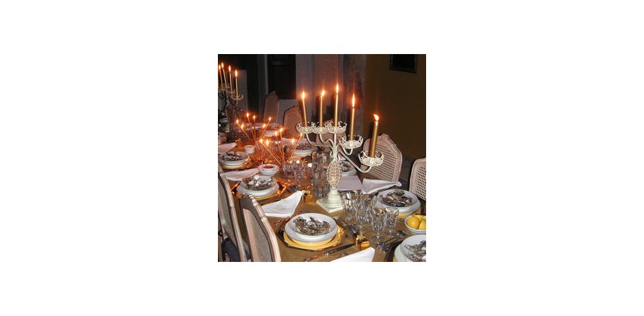 Domaine du Rocher - 