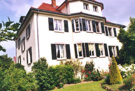 La Tirelire - 