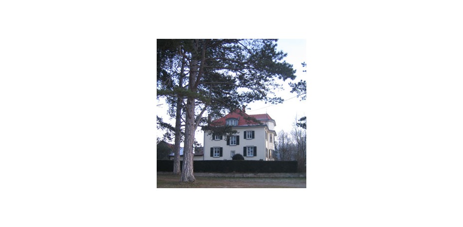 La Tirelire - 