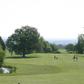 Hôtel les Dryades & Spa_Golf