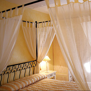 hotel Villa Alessandra Paris (75)