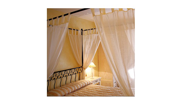hotel Villa Alessandra Paris (75)
