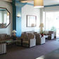 Grand Hôtel de Pontaillac_Salon