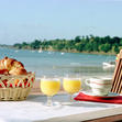 Weekendje weg - Weekend aan zee in Bretagne