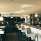 Agora Hôtel_Bar