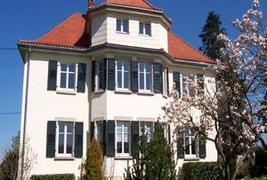 La Tirelire - 