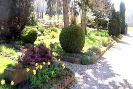 La Tirelire - 